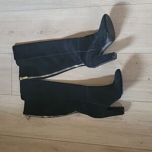 Vince camuto  boots